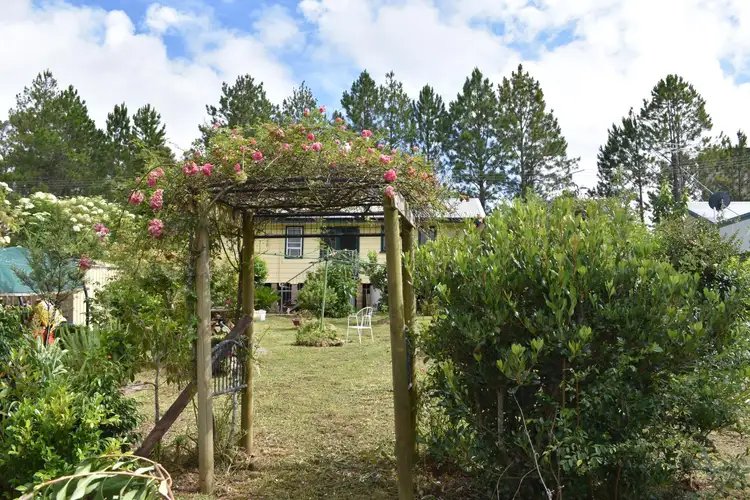 Fourth view of Homely house listing, 12 Herborn Drive, Bowraville NSW 2449