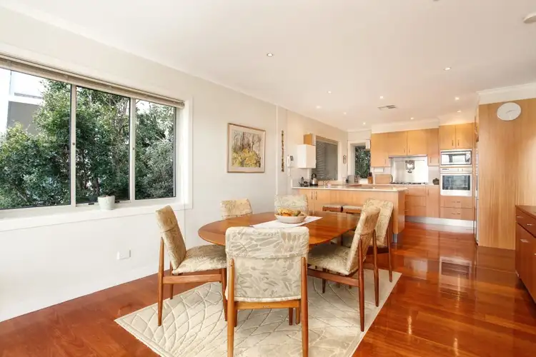 Sixth view of Homely townhouse listing, 25 Highland Ridge, Middle Cove NSW 2068