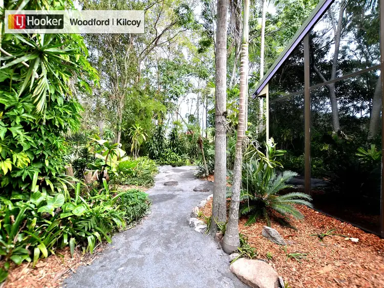 Main view of Homely house listing, 78 Beaconsfield Road, Sandy Creek QLD 4515