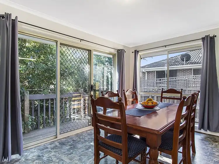 Sixth view of Homely unit listing, 2/4 Douglas Street, Boronia VIC 3155