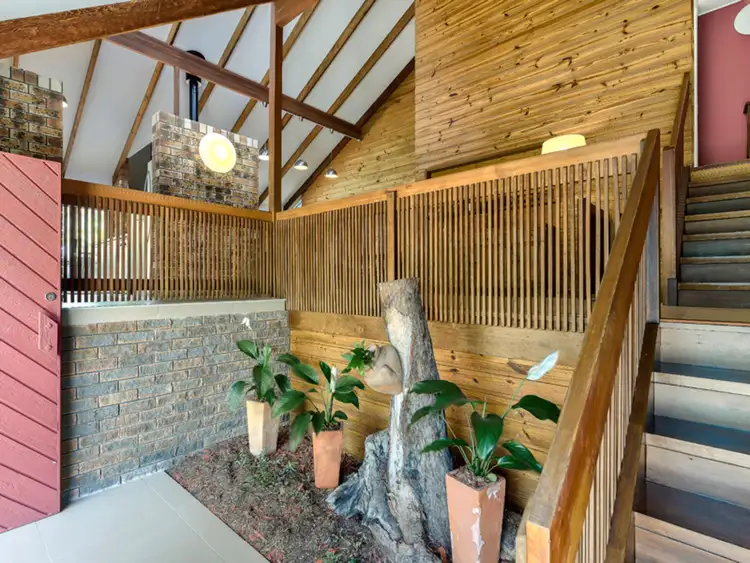 Fifth view of Homely house listing, 20 Lazenby Street, Mcdowall QLD 4053