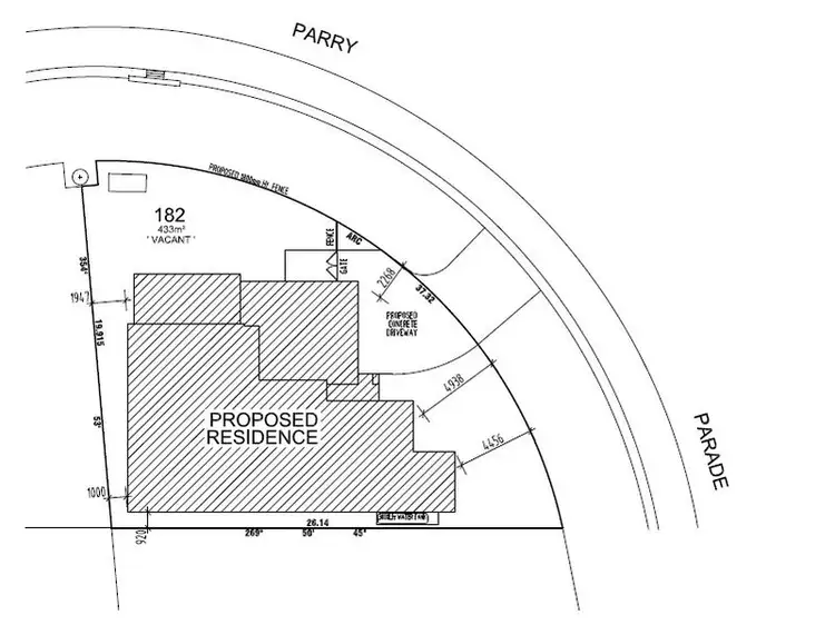 Third view of Homely house listing, 29 Parry Parade, Wyong NSW 2259