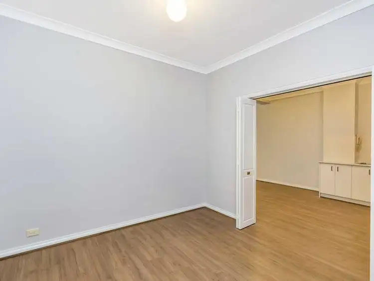 Fifth view of Homely unit listing, 10/1 Waterfall Terrace, Burnside SA 5066