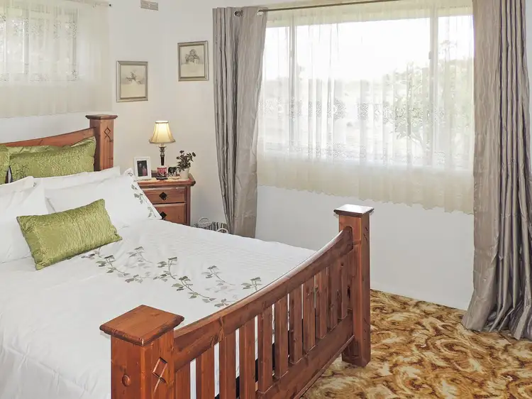 Fifth view of Homely house listing, 5229 Murray Valley Highway, Swan Hill VIC 3585