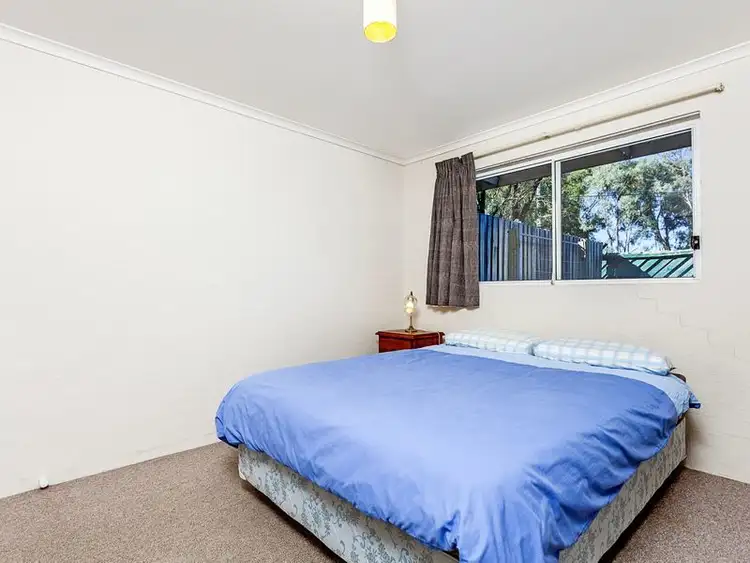 Seventh view of Homely townhouse listing, 118/15 John Cleland Crescent, Florey ACT 2615