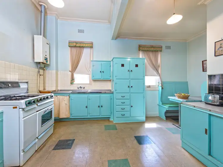 Fifth view of Homely unit listing, 2/103 Northwood Road, Northwood NSW 2066
