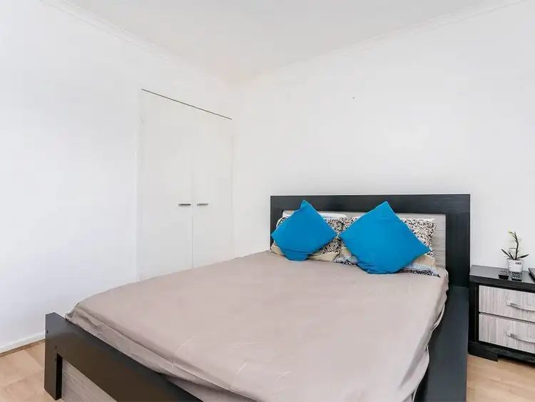 Sixth view of Homely unit listing, 6/20A Cookes Road, Windsor Gardens SA 5087