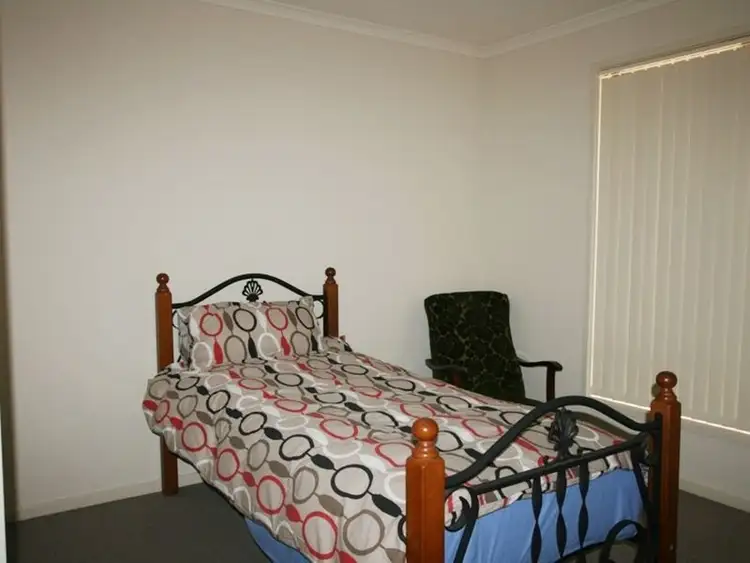 Sixth view of Homely house listing, 11A Schilling Street, Kadina SA 5554