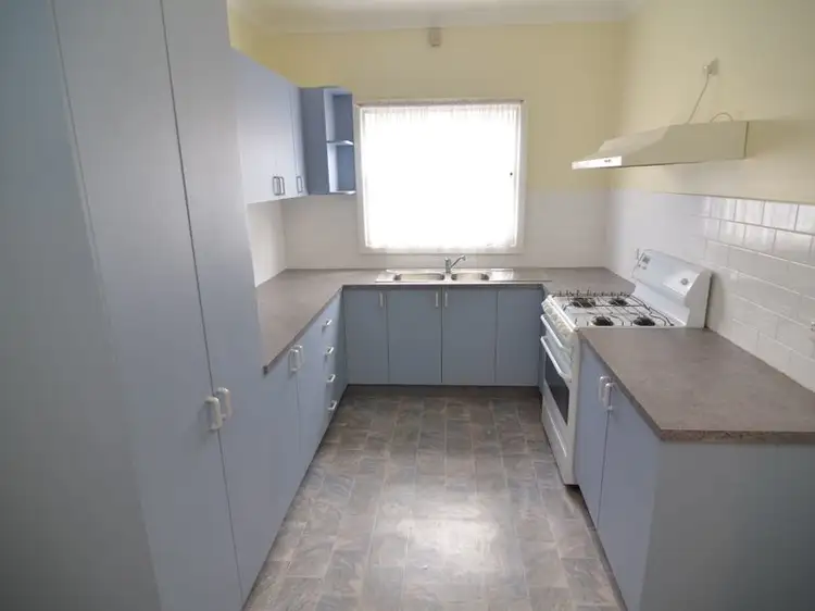 Second view of Homely house listing, 73 Coalbrook Street, Lithgow NSW 2790