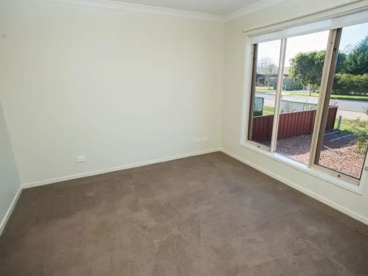 Fifth view of Homely house listing, 10 Nixon Street, Benalla VIC 3672