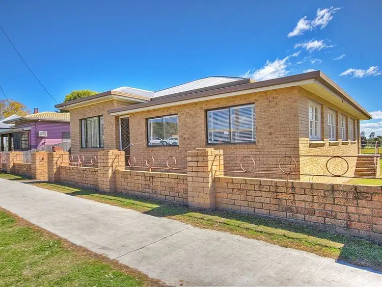 Fifth view of Homely house listing, 42 Adams Street, Coraki NSW 2471