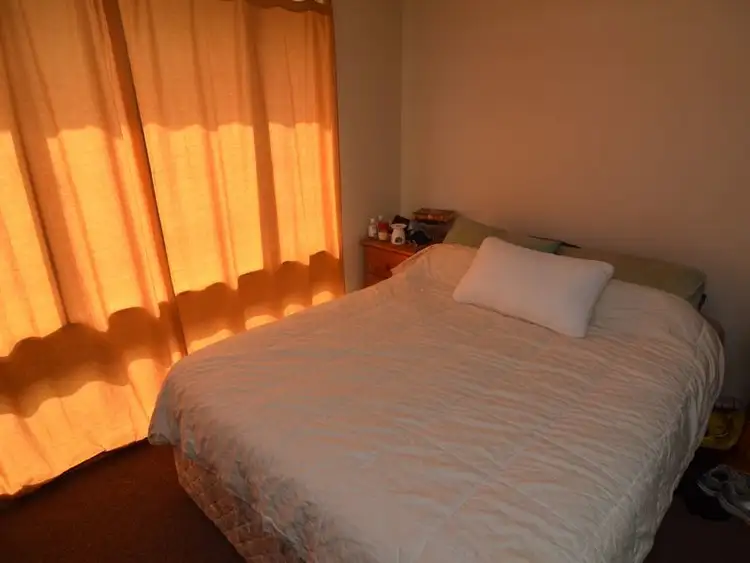 Fifth view of Homely house listing, 120 Landa Street, Lithgow NSW 2790