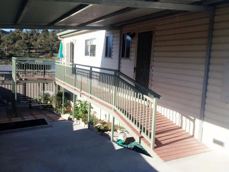 Sixth view of Homely house listing, 79/1 Piper Road, Geilston Bay TAS 7015