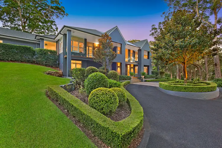 5 Banbury Close, Terrigal NSW 2260