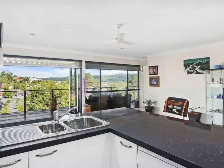 Sixth view of Homely house listing, 31 Manra Way, Pacific Pines QLD 4211