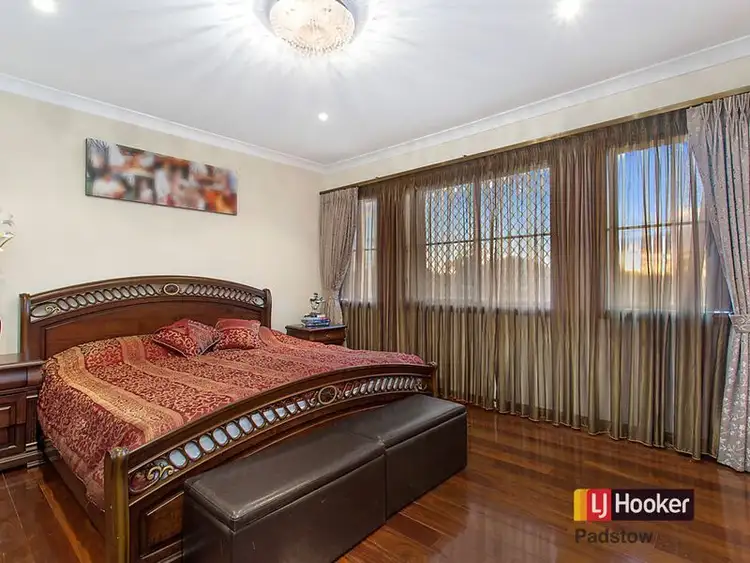 Sixth view of Homely semi-detached listing, 137a Faraday Road, Padstow NSW 2211