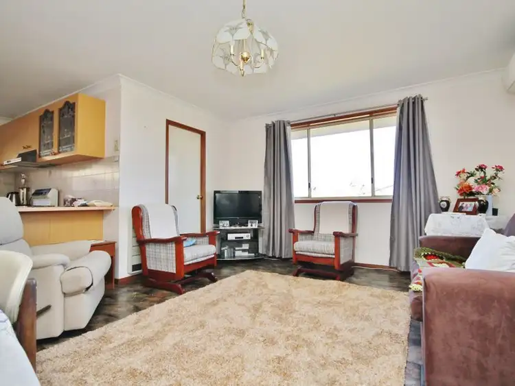 Fourth view of Homely house listing, 6 Barker Circuit, Kelso NSW 2795