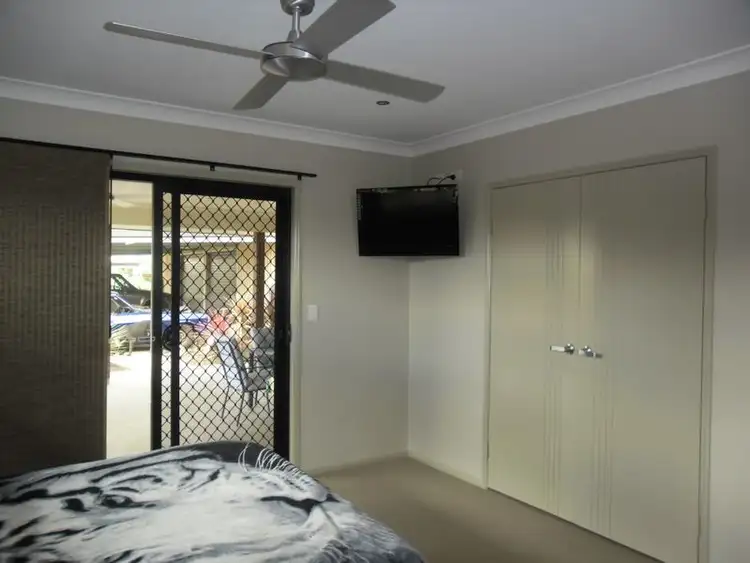 Sixth view of Homely house listing, 14-16 Premier Drive, Kingaroy QLD 4610