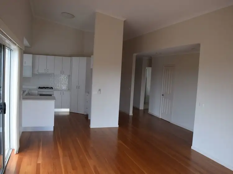 Third view of Homely house listing, 60 Bush Drive, South Grafton NSW 2460