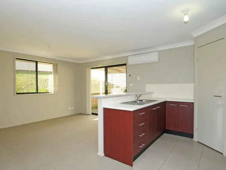 Fifth view of Homely house listing, 73 Brigantine Street, Rutherford NSW 2320
