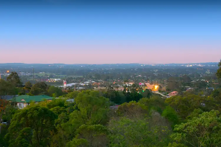 Third view of Homely house listing, 21 Hillside Crescent, Edens Landing QLD 4207