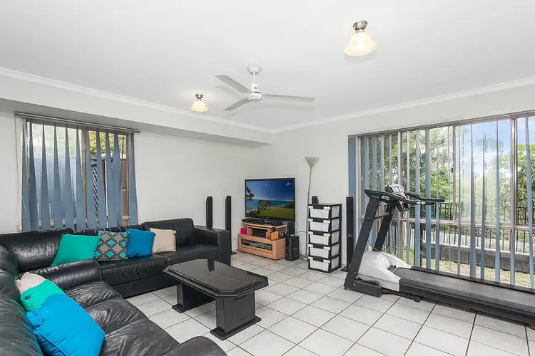 Fifth view of Homely house listing, 44 Mitchell Avenue, Molendinar QLD 4214