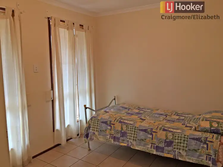 Fourth view of Homely house listing, 40 Leicester Grove, Andrews Farm SA 5114