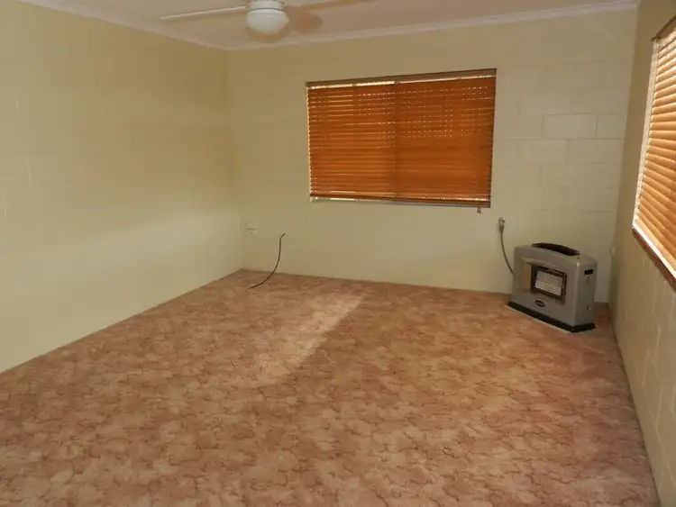 Fifth view of Homely rural property listing, 452 Blackman Gap Road, Agnes Water QLD 4677