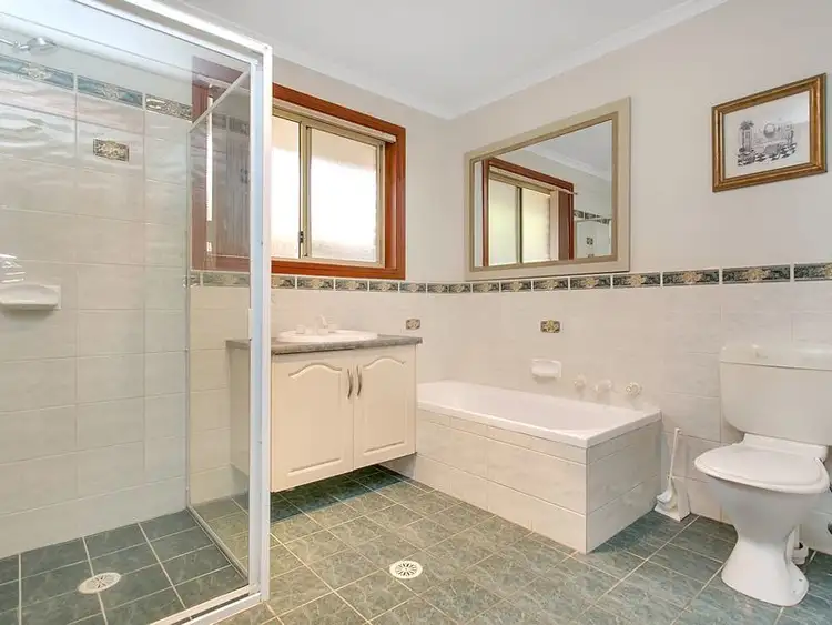Fourth view of Homely house listing, 6 Gilmore Crescent, Wallaroo SA 5556