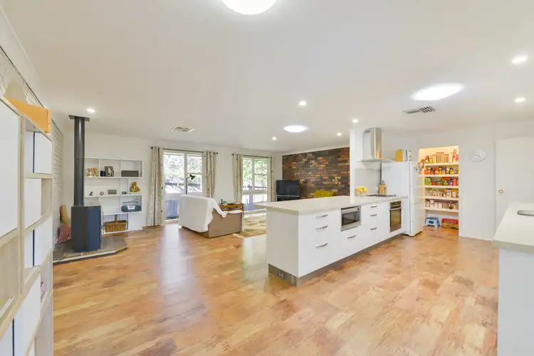 Seventh view of Homely house listing, 42a Dowell Avenue, Tamworth NSW 2340