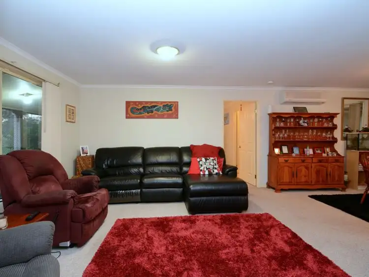 Sixth view of Homely house listing, 13 Grey Gum Drive, Weston NSW 2326