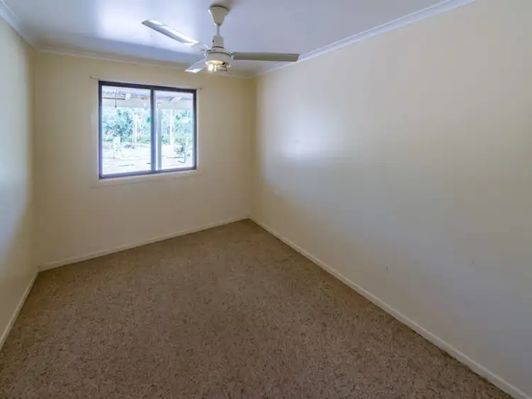 Fifth view of Homely rural property listing, 72 Rounds Road, Bucca QLD 4670