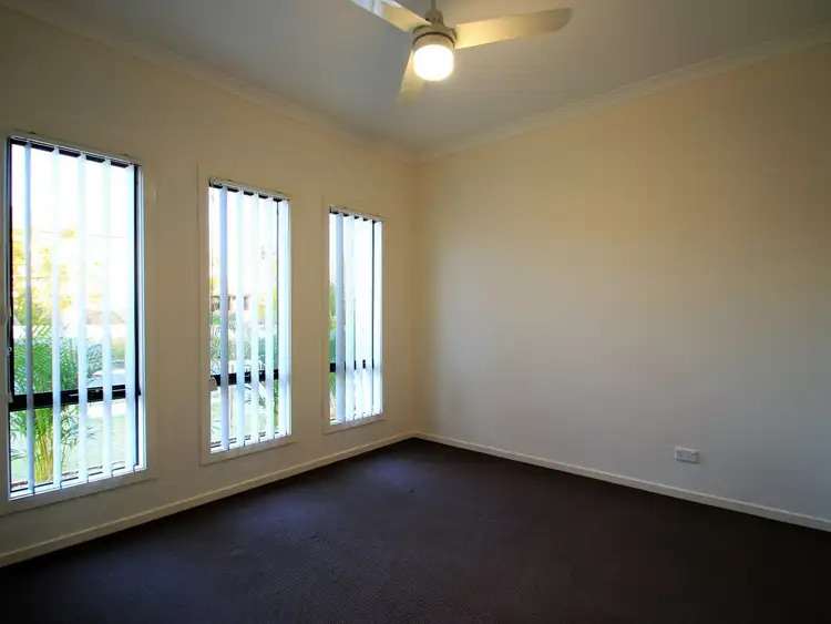 Second view of Homely house listing, 60 Leon Capra Drive, Augustine Heights QLD 4300