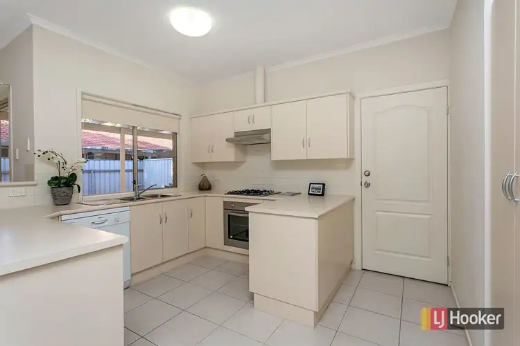 Sixth view of Homely house listing, 3/16-18 Mortimer Street, Kurralta Park SA 5037