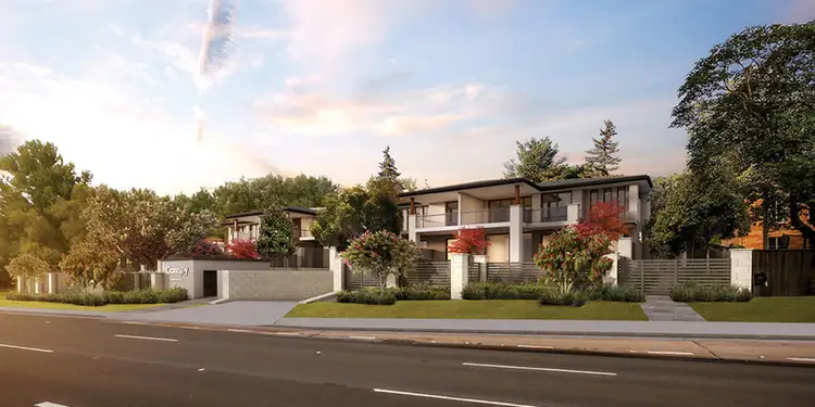 1/751-757 Warringah Road, Forestville NSW 2087