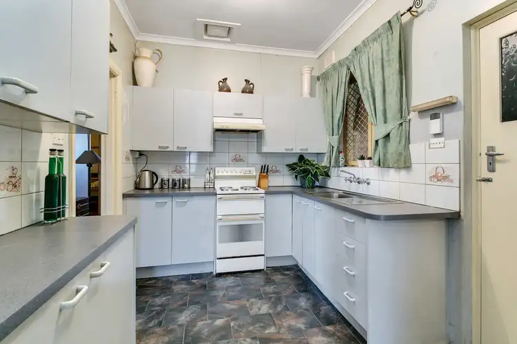 Fourth view of Homely house listing, 22 Heather Drive, Para Vista SA 5093