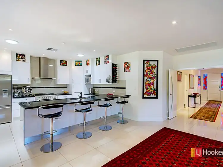 Fourth view of Homely house listing, 68 Sussex Terrace, Westbourne Park SA 5041