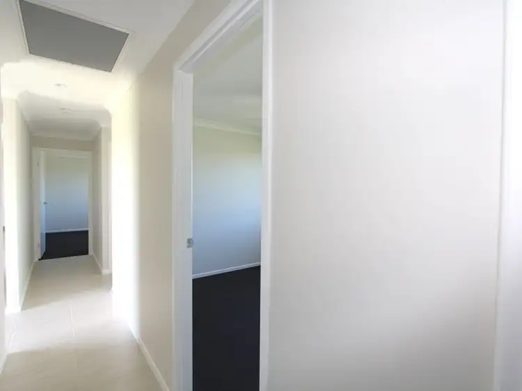 Fifth view of Homely house listing, 9 Spellman Street, Emerald QLD 4720
