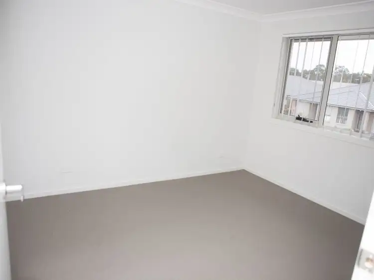 Fifth view of Homely semi-detached listing, 13 Callinan Cres, Denham Court NSW 2565