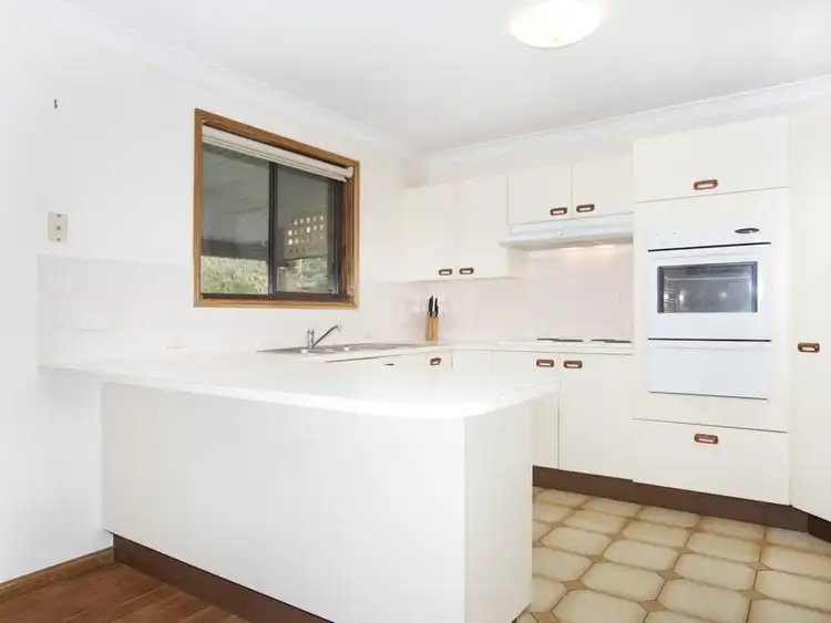 Third view of Homely house listing, 23 Curtis Street, Ulladulla NSW 2539