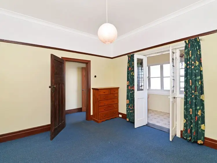 Third view of Homely house listing, 11 Carshalton Street, Croydon NSW 2132