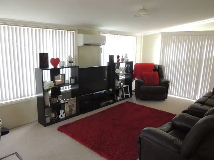 Second view of Homely house listing, 2 Douglas Avenue, Swan Hill VIC 3585