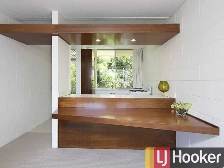 Fifth view of Homely unit listing, 5/59A Ormadale Road, Yeronga QLD 4104