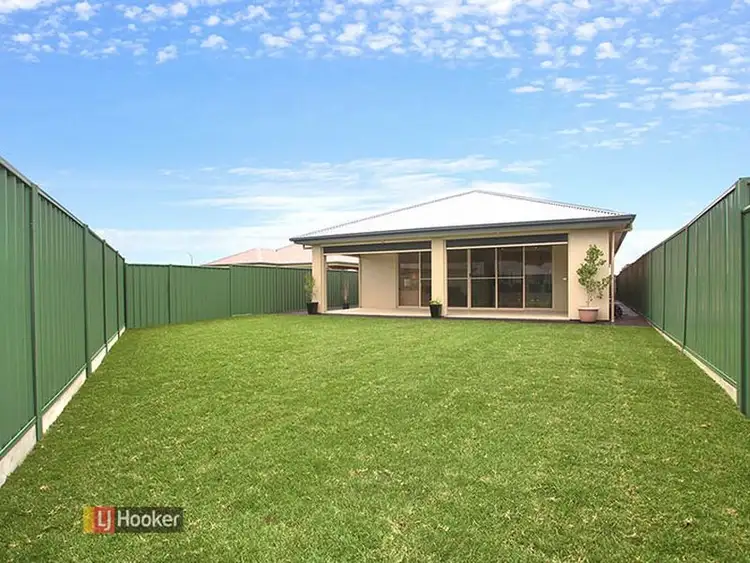 Seventh view of Homely house listing, 77 The Boulevard, Parafield Gardens SA 5107