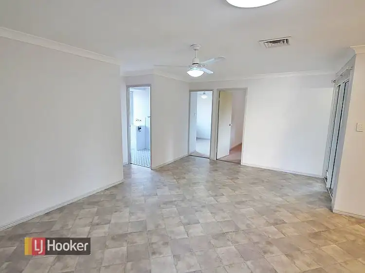 Fourth view of Homely house listing, 12 Wattlebrush Court, Murrumba Downs QLD 4503