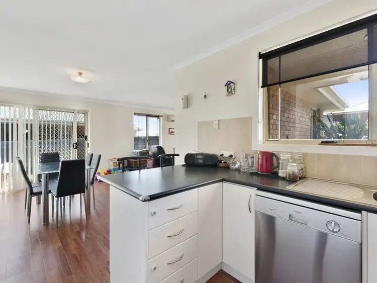 Third view of Homely house listing, 19 Brendan Crescent, Austins Ferry TAS 7011