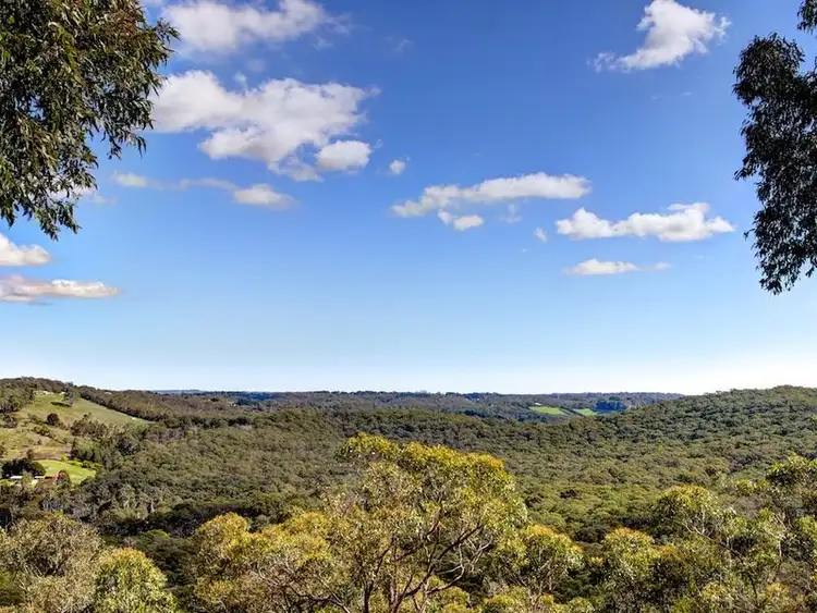 Fifth view of Homely house listing, 16 Walker Avenue, Heathfield SA 5153