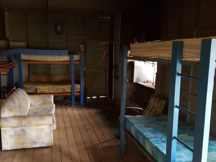 Fourth view of Homely rural property listing, Lot 29 Bendee Springdale Road, Stanthorpe QLD 4380