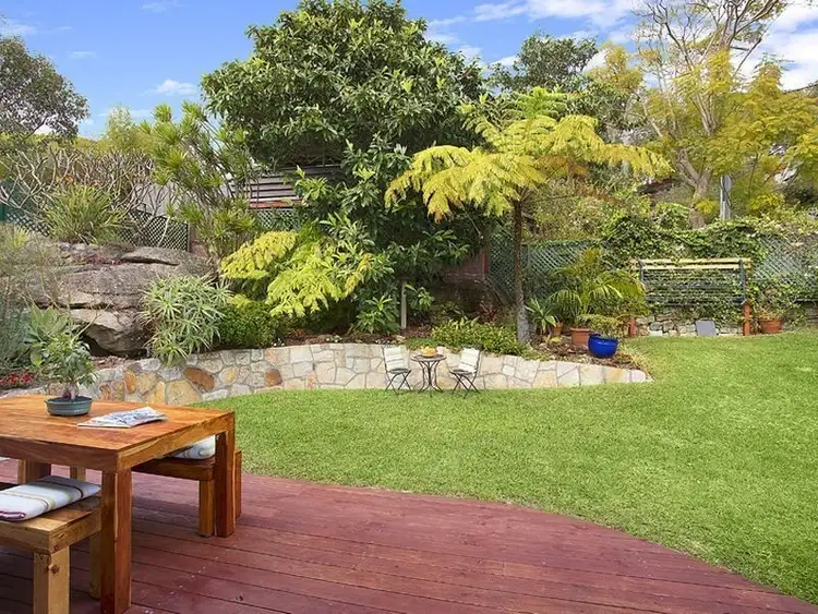 Seventh view of Homely house listing, 147 McIntosh Road, Narraweena NSW 2099