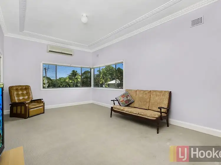 Fifth view of Homely house listing, 4 Hopetoun Street, Kempsey NSW 2440